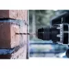 Sada vrtáků PRO HEX-5, 4x100, 5×100, 5×100, 6×100, 6×100, 8×150, 10×150 mm, 7 ks Bosch 2608707005