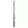 Vrtáky do kladiv SDS-plus-5X 10ks 16x150x210 mm Bosch 2608833909