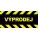 vyprodej_kategorie_Bosch_1.jpg