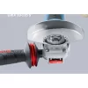Rounový kotouč SCM EXPERT N477 pro úhlové brusky 115 × 22 mm, Medium Bosch 2608901266