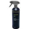 Finální čisticí prostředek FESTOOL MPA F+/0,5L 202053