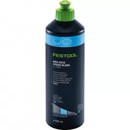 Lešticí prostředek FESTOOL MPA 9010 BL/0,5L 202050